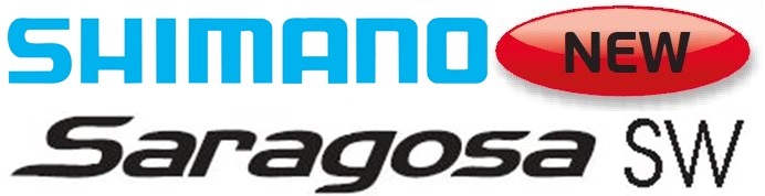 shimano fishing logo