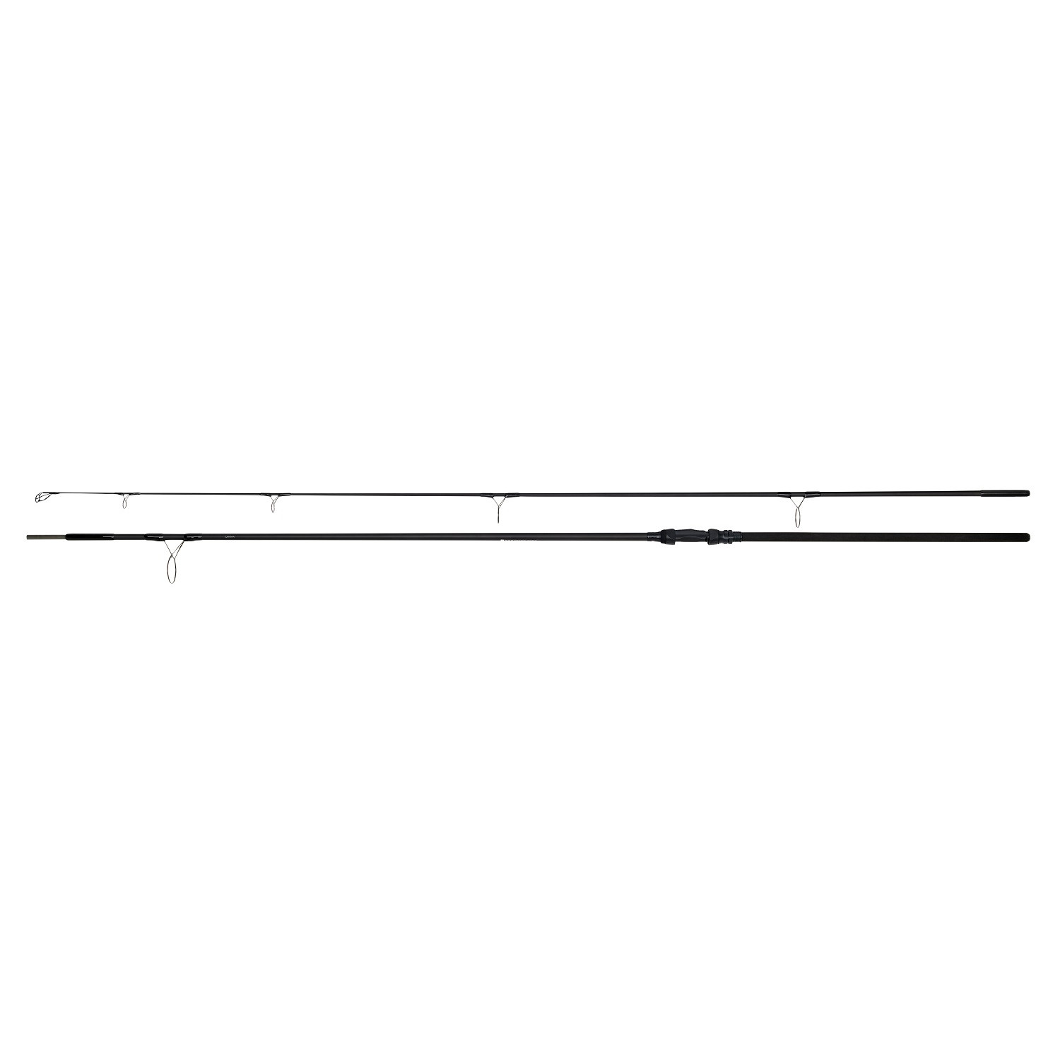 DAIWA Ultimate Carp Fishing Rod INFINITY X45 CARP 12ft/3.25lb