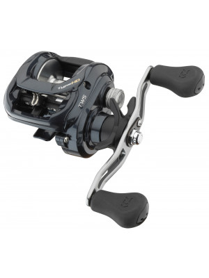 SHIMANO Ocea Conquest HG links Baitcast Fishing Reel Sternbremse