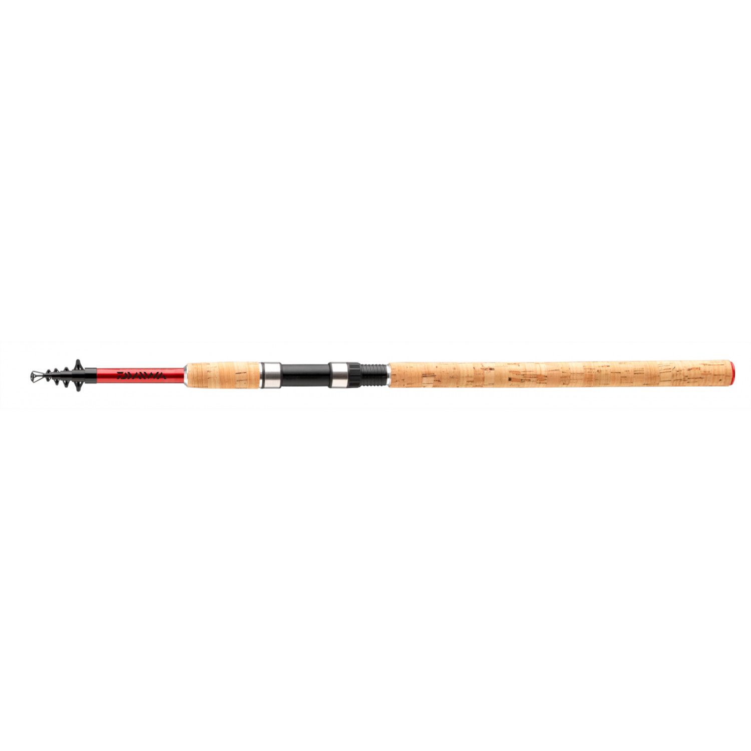 DAIWA Sweepfire Tele Telescopic Fishing Rod 11421 190 00