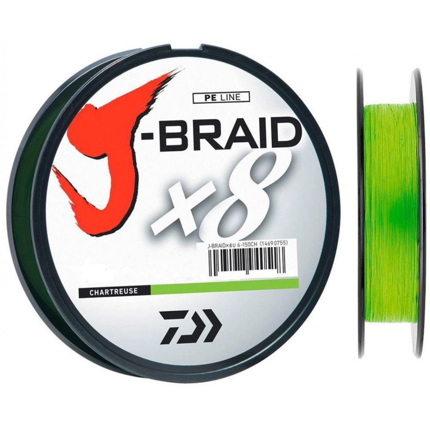 Шнур braid x8. Леска j Braid x8. Плетёнка x Braid 8. Шнур pe Daiwa j-Braid x8. Daiwa j Braid x8 0.06.