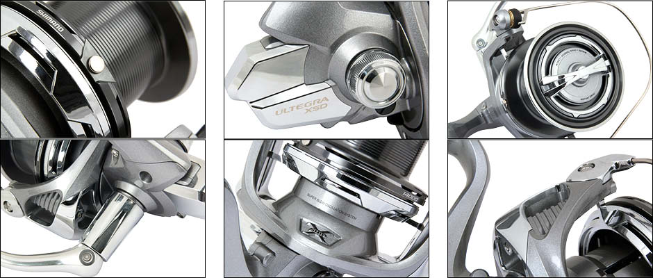 Shimano-Ultegra-14000-XSD